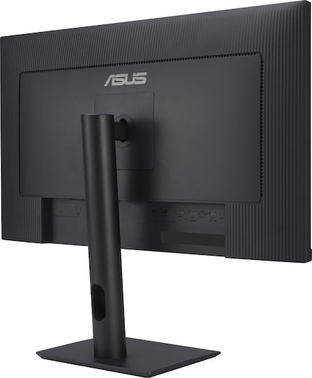 Asus HA2741A IPS Monitor 27" QHD 2560x1440