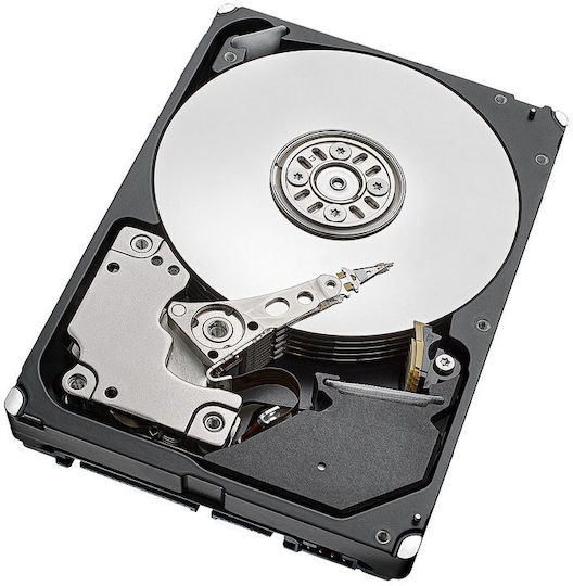 Seagate Exos X22 HDD 20TB 7200rpm 動作品 Amazon.com: Seagate (Renewed) Exos X22 20TB SATA 6Gb/s 7200RPM 3.5