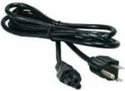 Microconnect захранващ кабел US Type B C5 Power US Type B C5 1.8m SVT 3*18AWG