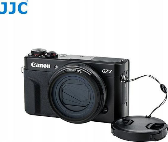 JJC Lens Filter Adapter
