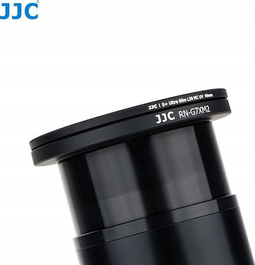 JJC Lens Filter Adapter