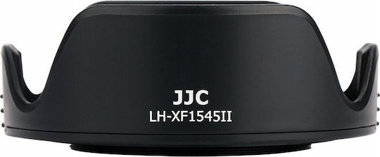 JJC Lens Hood