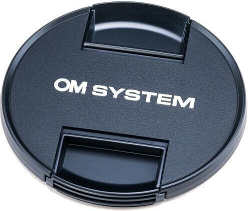 OM System Капачка за обектив