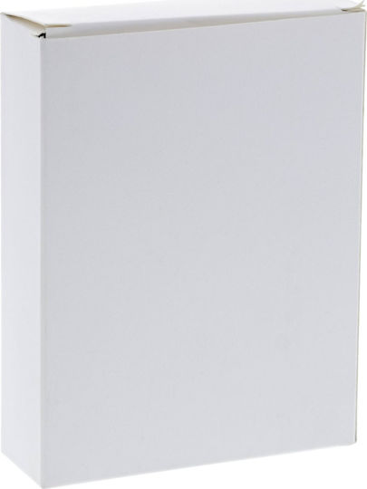 Manual Inline Inline 4-port Serial Switch Rs232 9-pin Sub-d