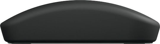 Cherry AK-PMH3 Scroll Sensor Wireless Mouse Black