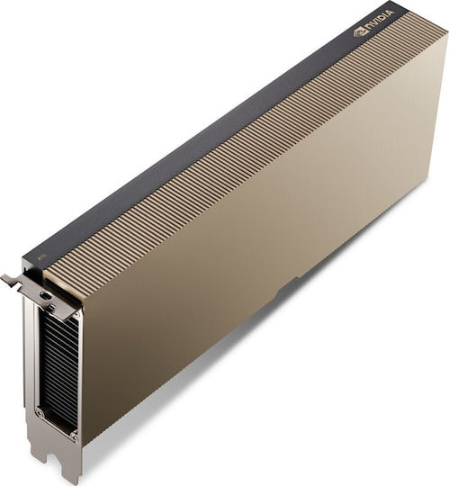 NVidia 900-2G171-0000-100