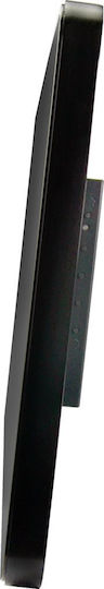 HannSpree Public Display 27" LED Full HD