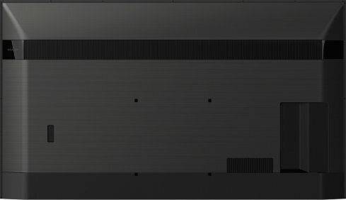 Sony Bravia Professional Публичен Дисплей LED IPS 4K UHD 65" HDR
