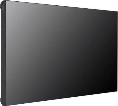 LG 55VH7J-H Public Display 55" LED Full HD