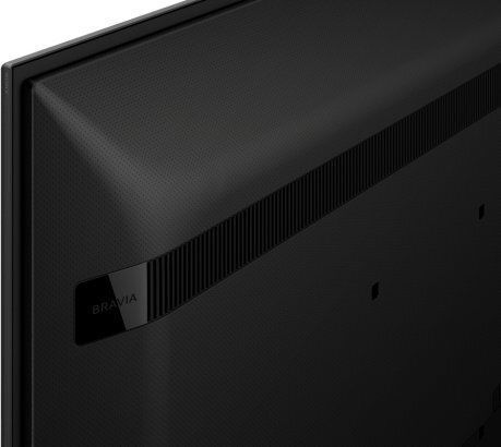 Sony Bravia Professional Публичен Дисплей LED IPS 4K UHD 65" HDR