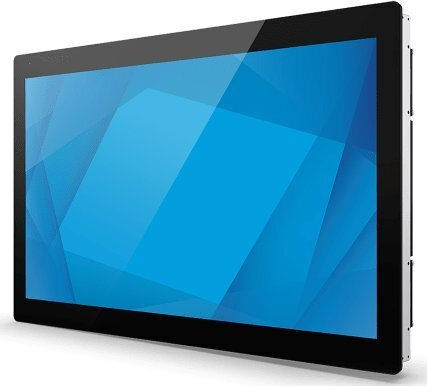 ELO E399052 Public Display 27" LCD