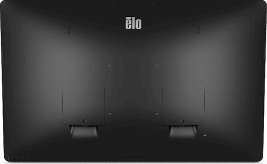 ELO E126483 Public Display LED TN Full HD 27" με Οθόνη Αφής