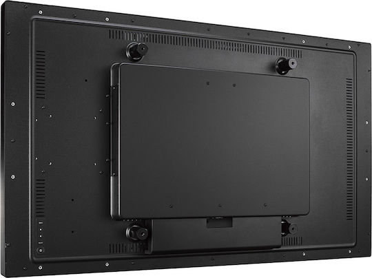 AG Neovo TX4320011E000 Afișaj Public LCD VA Full HD 42.5" Cu Ecran Tactil