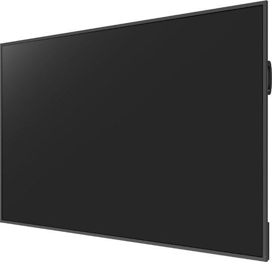 Avtek 1TV316 Public Display LCD 4K UHD 86"