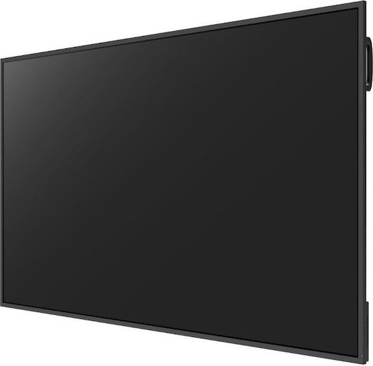 Avtek 1TV315 Public Display LCD IPS 4K UHD 75"