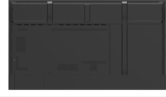 Avtek 1TV315 Public Display LCD IPS 4K UHD 75"