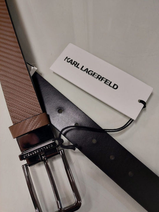 Karl Lagerfeld Karl Lagerfeld