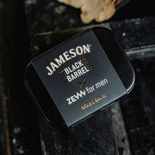 Zew For Men Balm 80ml