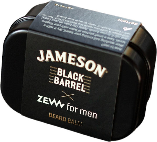 Zew For Men Balm 80ml