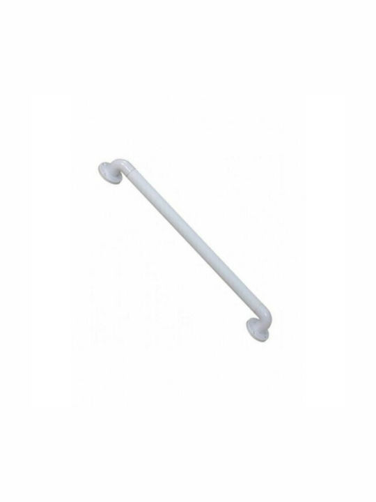 Mobiak Mâner de Baie 41cm