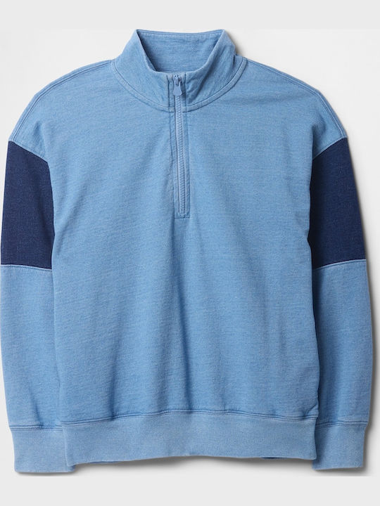 GAP