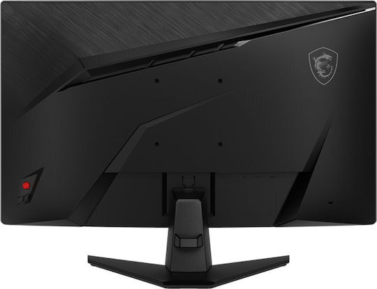 MSI MAG 274CXF VA HDR Curbat Gaming Monitor 27" FHD 1920x1080 280Hz cu Timp De Răspuns 0.5ms GTG