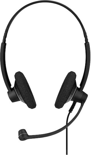 Epos Impact Sc 60 VOIP Headset