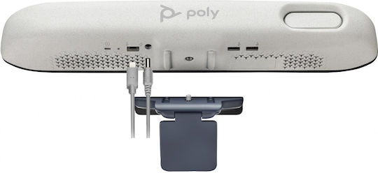 Poly Suporturi (875K8AA)