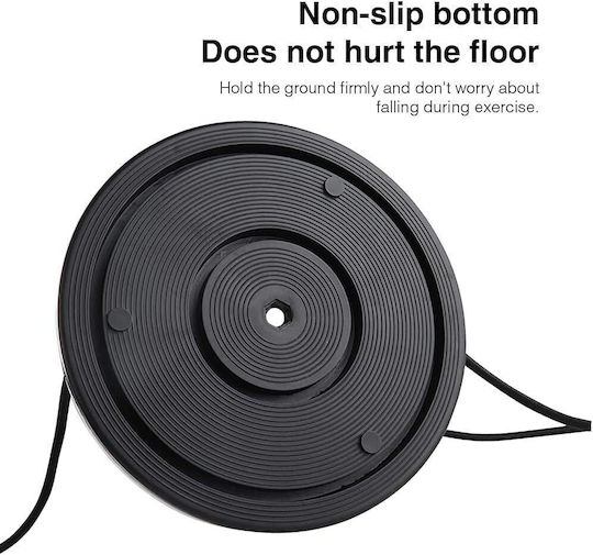Balance Board Rosa