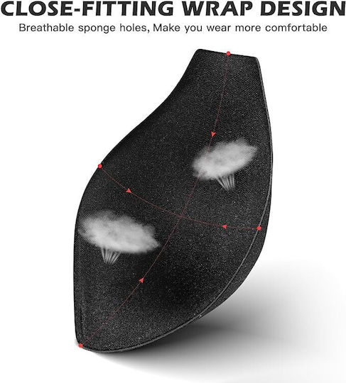 Men's Groin Protectors