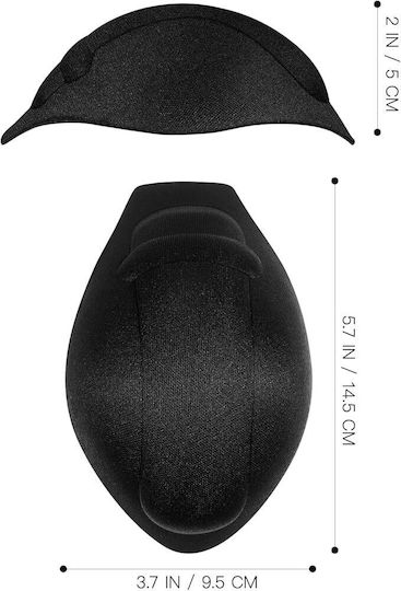 Men's Groin Protectors