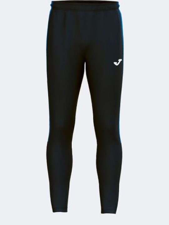 Joma