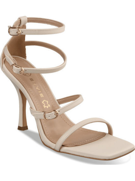 Envie Shoes Envie Shoes