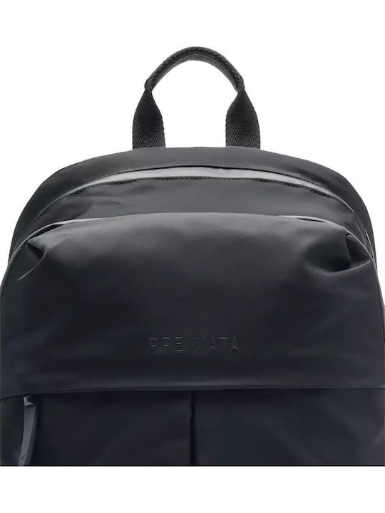 Premiata Wonder Rucsac Waterproof Negru