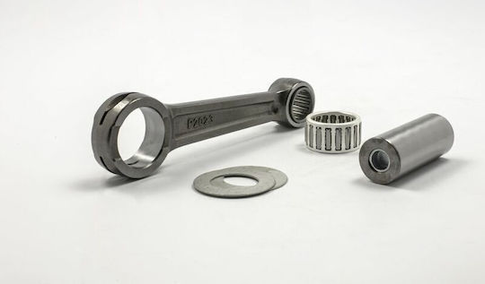 Wossner Connecting Rod P2058