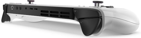 Lenovo Legion Go S (Z2 Go) 1TB / 32GB RAM Glacier White