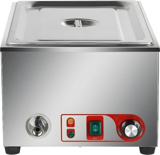 Dynamic Sous Vide Machine 53x32.5x 300.0226