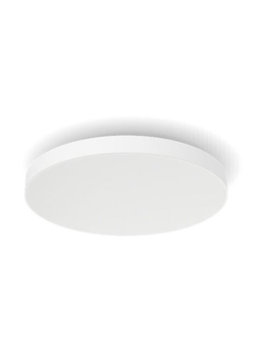 Philips LED Panel