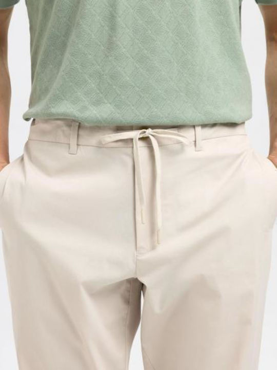 Pantaloni Moonstruck