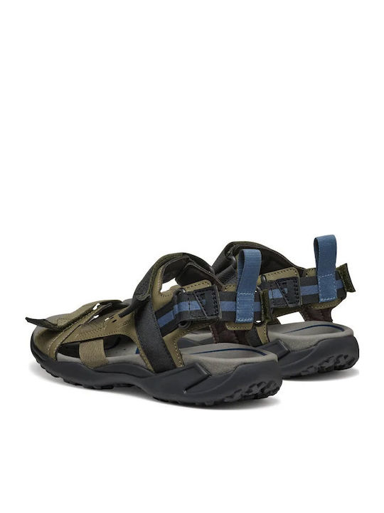 Geox Geox