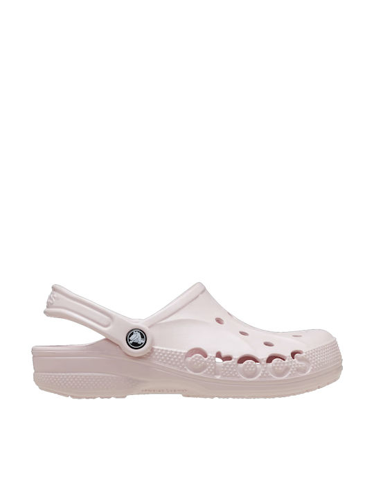 Crocs Baya Σαμπό Crocs Baya Σαμπό