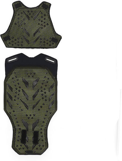 Acerbis 26467.070