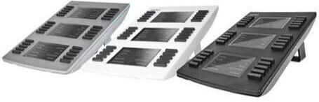 Αξεσουάρ Τηλέφωνο Ip Agfeo Ste 56 Silver