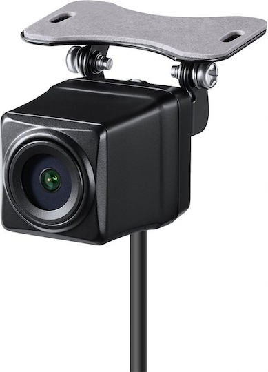 70Mai Car Reverse Camera Universal