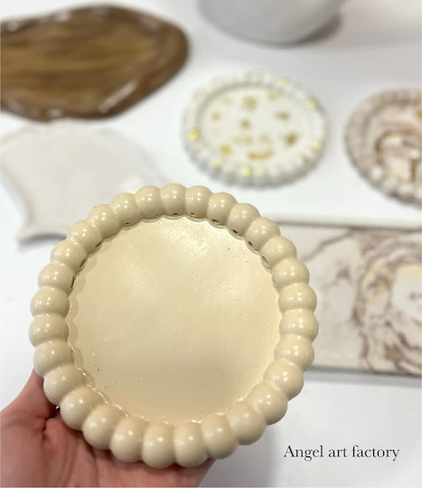 Hochzeitsgeschenk "Keramik Piatelini"