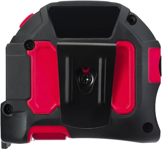 Ermenrich Laser Distance Meter SLR545 PRO with Range up to 40m