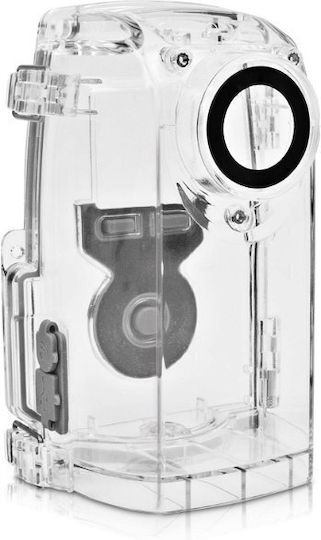 Brinno Ath120 Weatherproof Camera Case