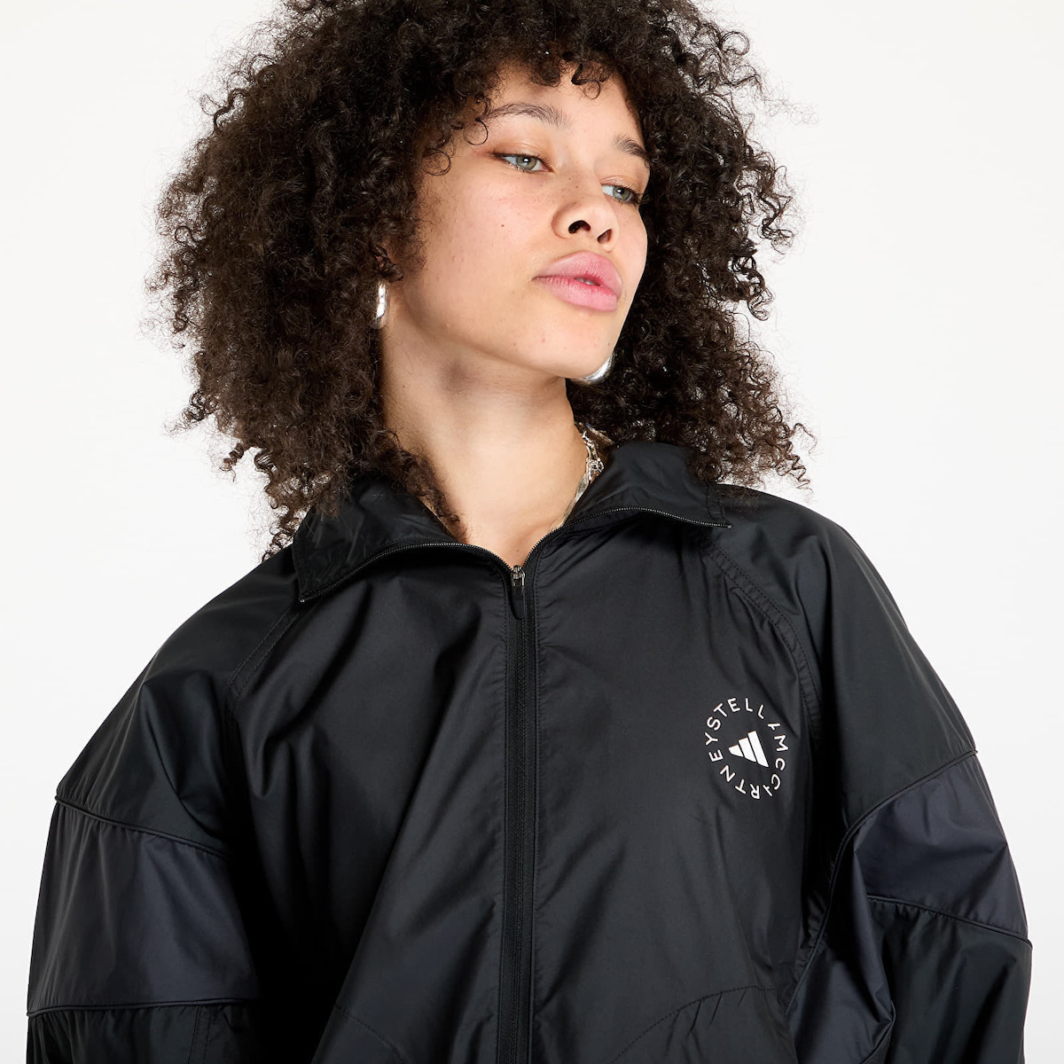 adidas STELLASPORT アウター 71KqWGoTnsL._AC_UY1000_.jpg ウォーキング・ランニングウェア