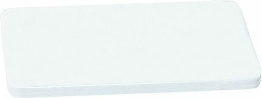 Ready Πλάκα Κοπής Πολυαιθυλενίου 36x18x1.2cm 1Stück