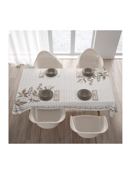 Cotton Club Покривка за маса Emve 160x160бр